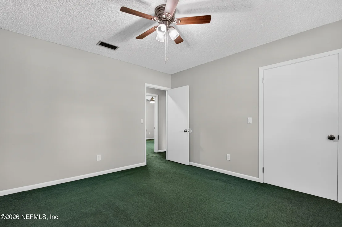Photo of 5832 GEORGE HODGES Road