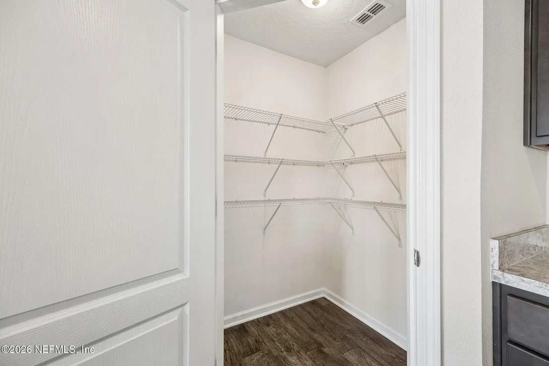 Photo of 3554 SUNFISH Drive