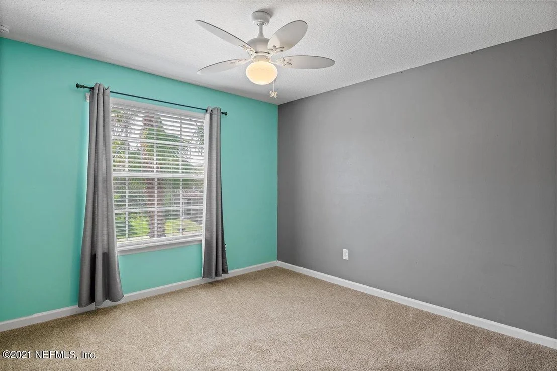Photo of 663 SUNNY STROLL Drive