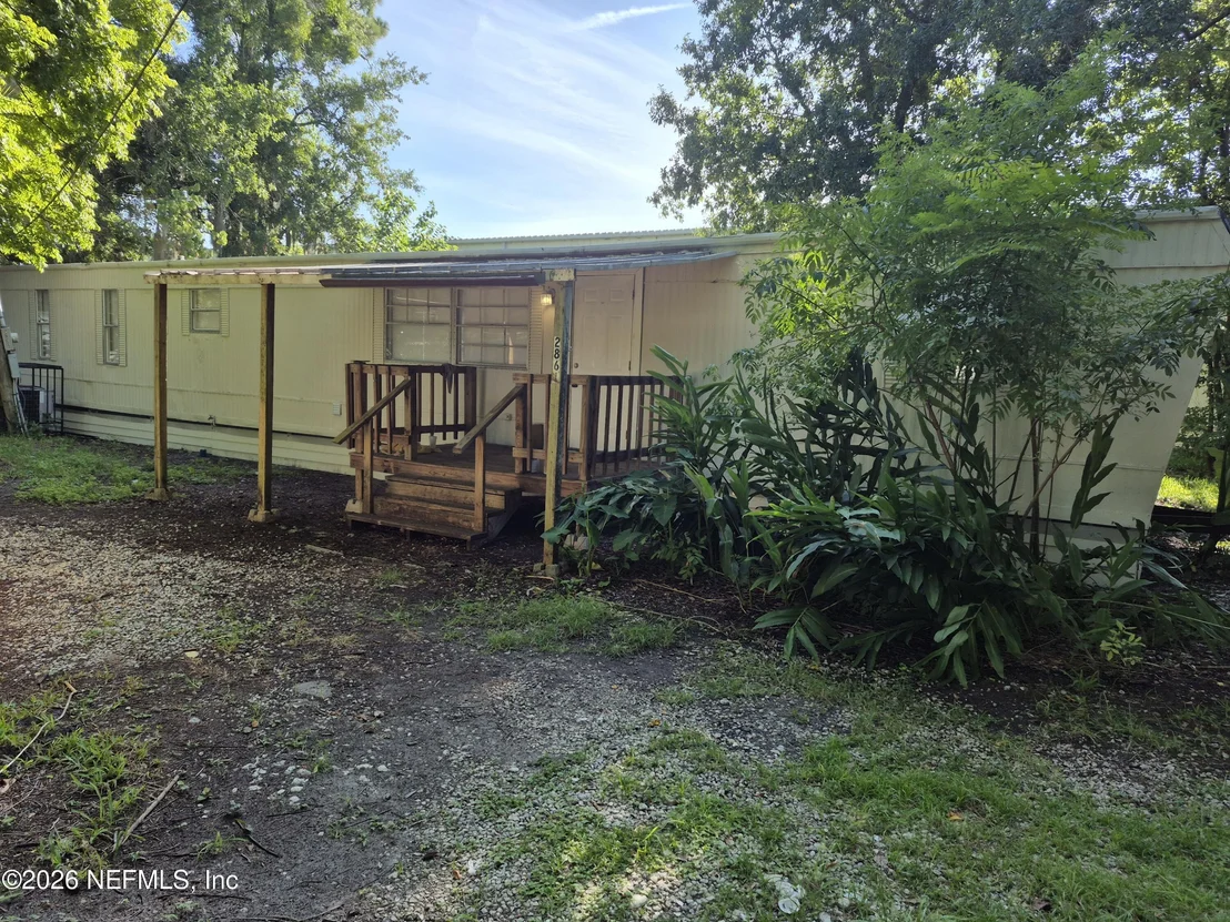Photo of 2861 ROBERT Street
