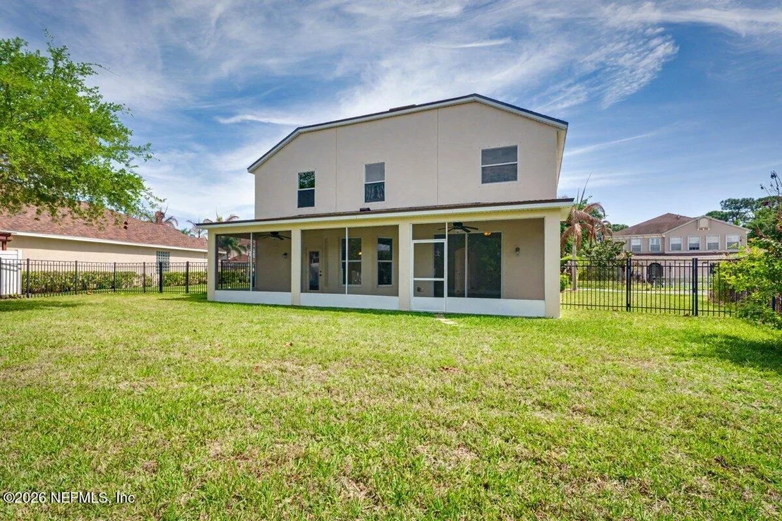Photo of 1258 TIPPERARY Drive