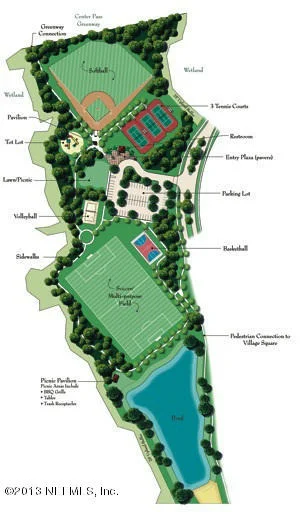 Photo of 100 Gulfstream Way