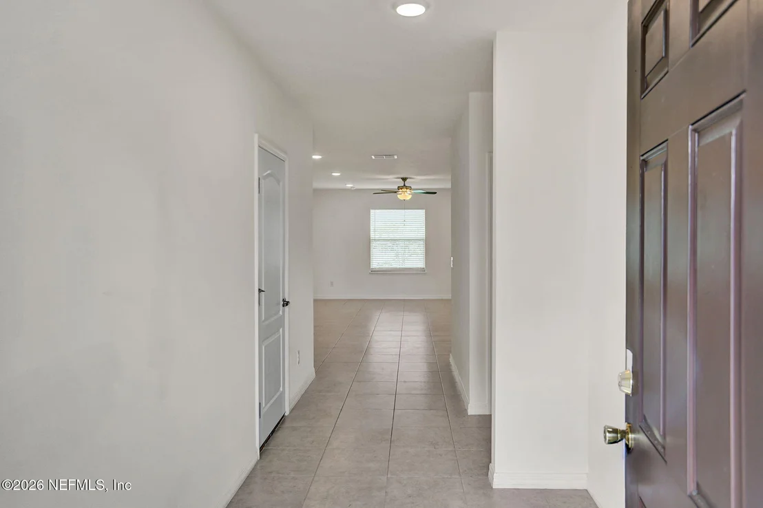 Photo of 28 BECKER Lane