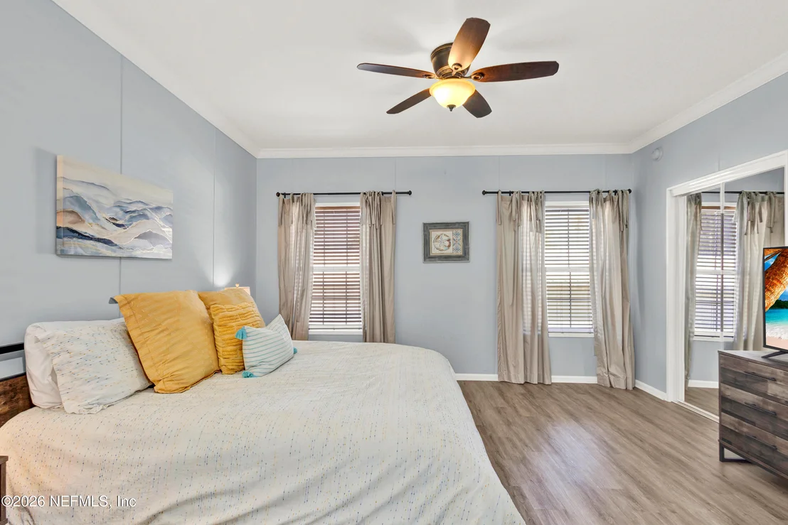 Photo of 251 MAJORCA Road
