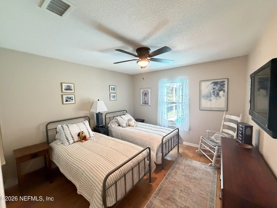 Photo of 638 ALEIDA Drive