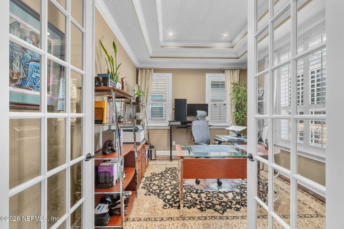 Photo of 168 SPANISH MARSH Drive