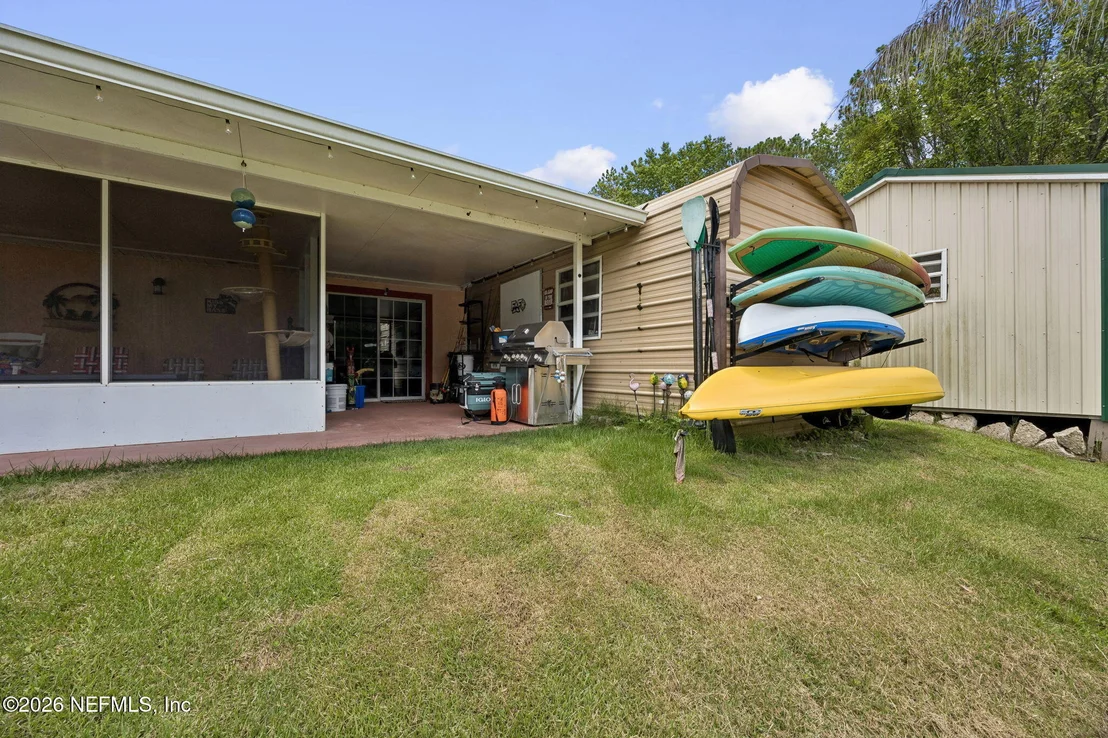 Photo of 134 BOWFIN Drive