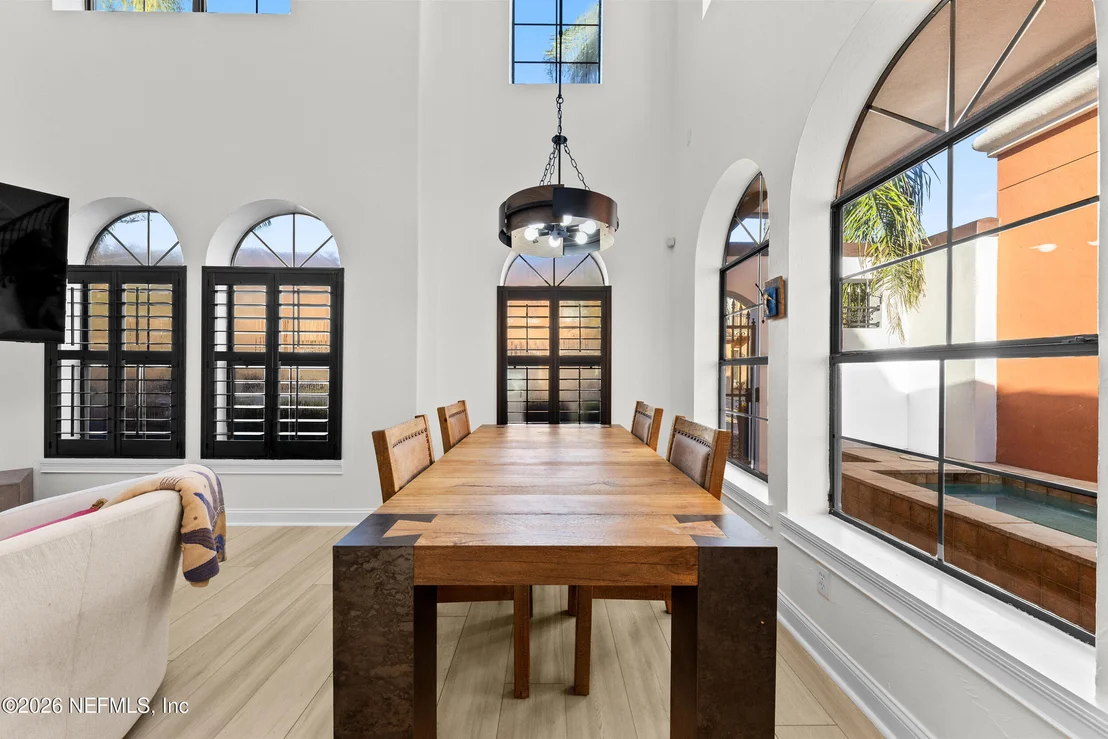Photo of 8861 LA TERRAZZA Place