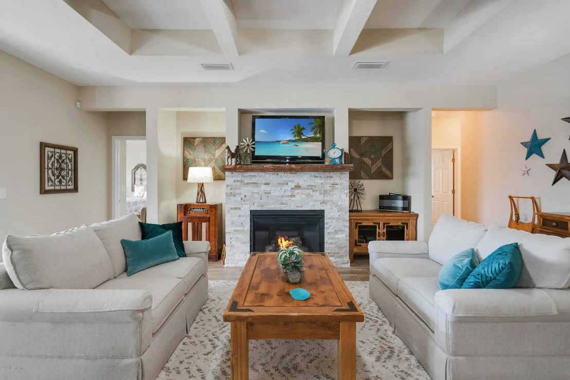 Photo of 78 VIVIAN JAMES Drive