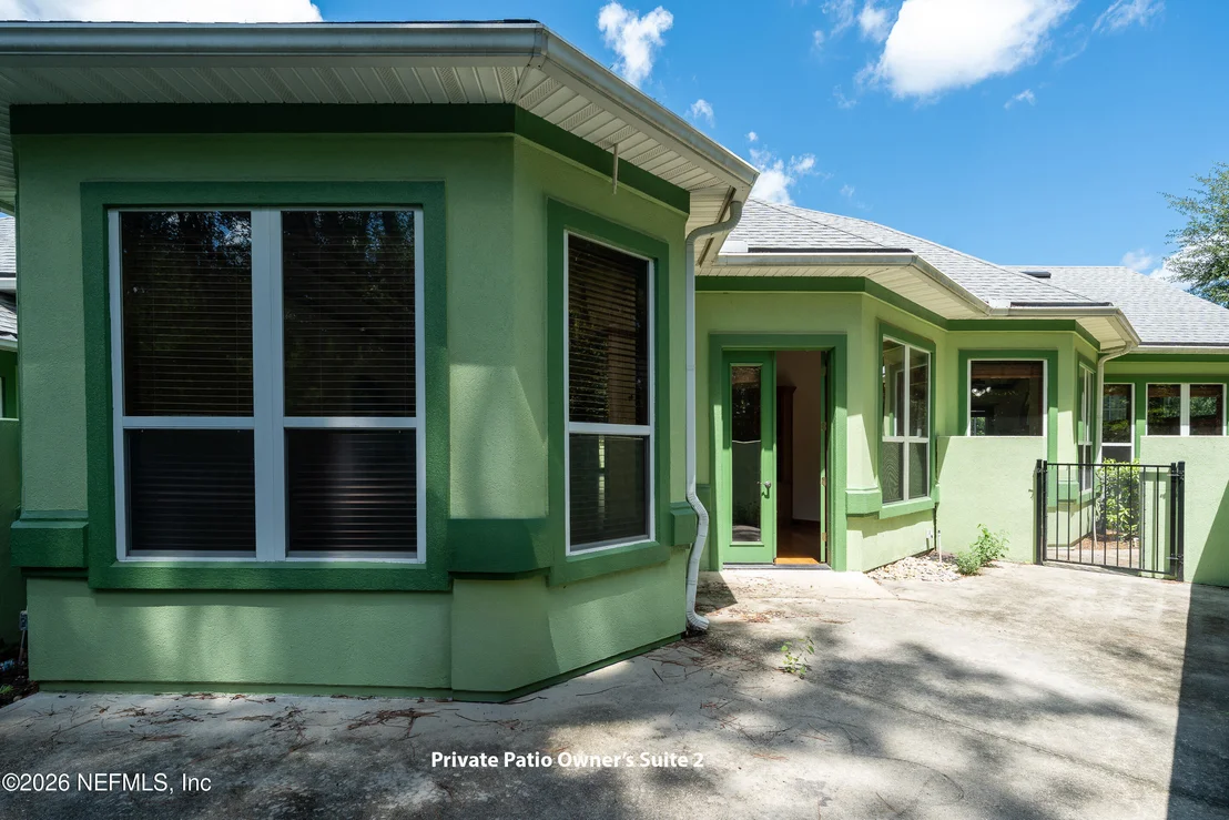 Photo of 2771 SHADE TREE Drive