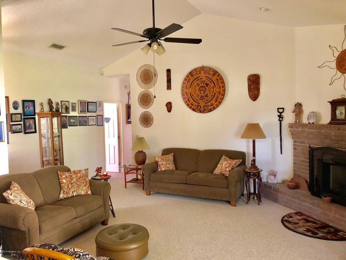 Photo of 751 COLE Road
