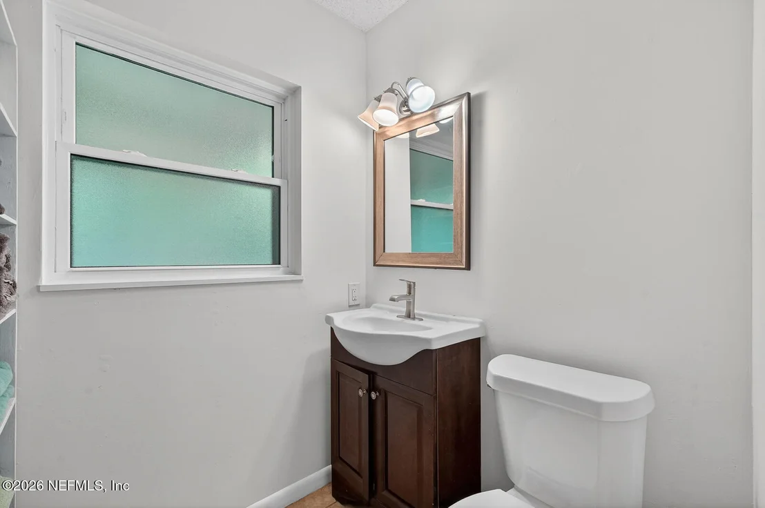 Photo of 5301 CHURCH Road