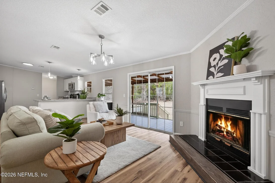 Photo of 28121 JACKSON Trail