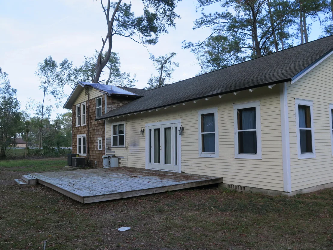 Photo of 1616 GLENDALE Road