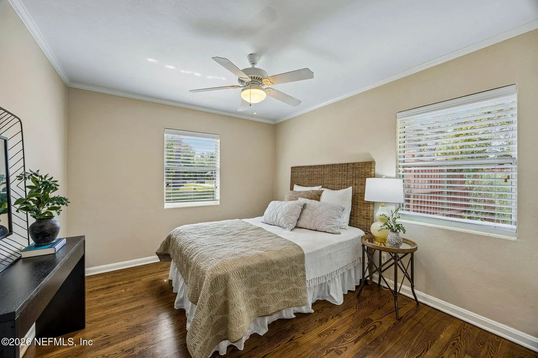 Photo of 5448 DIAZ Place
