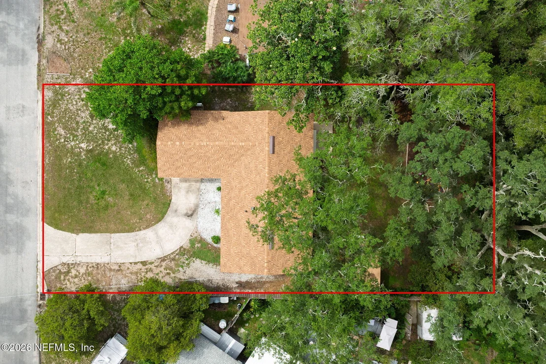 Photo of 4650 MORRIS Road