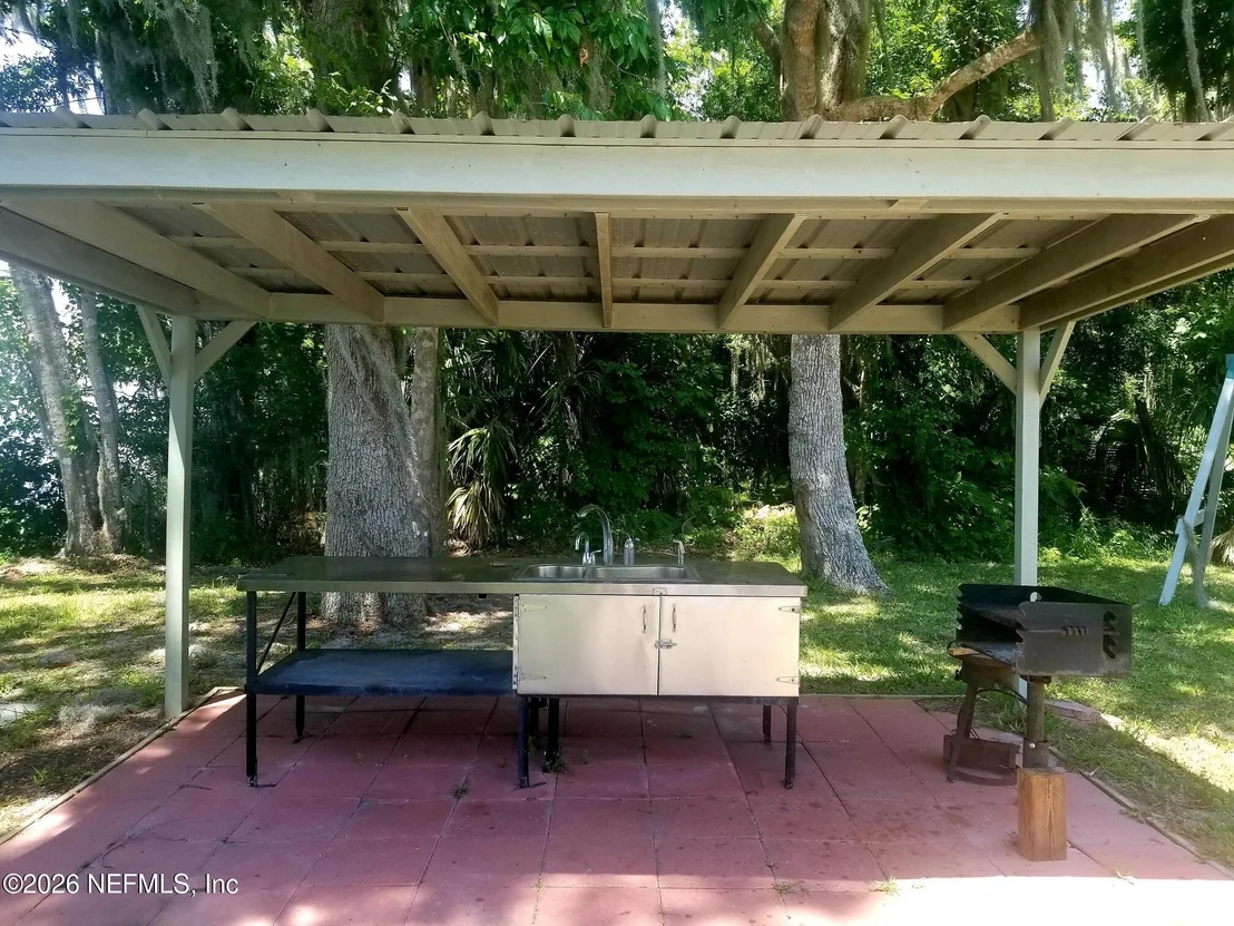 Photo of 917 PARADISE Boulevard