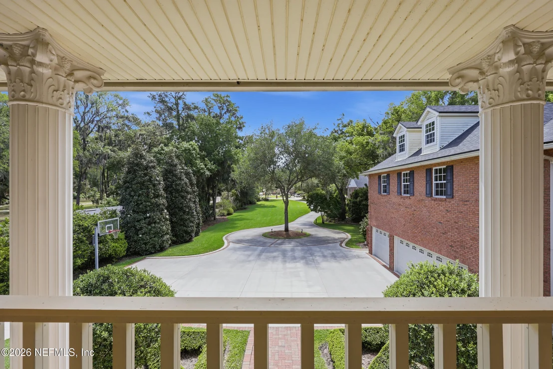 Photo of 2957 FOREST Circle