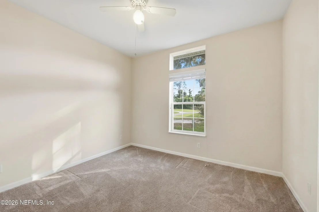 Photo of 148 LAKE MARGO Drive