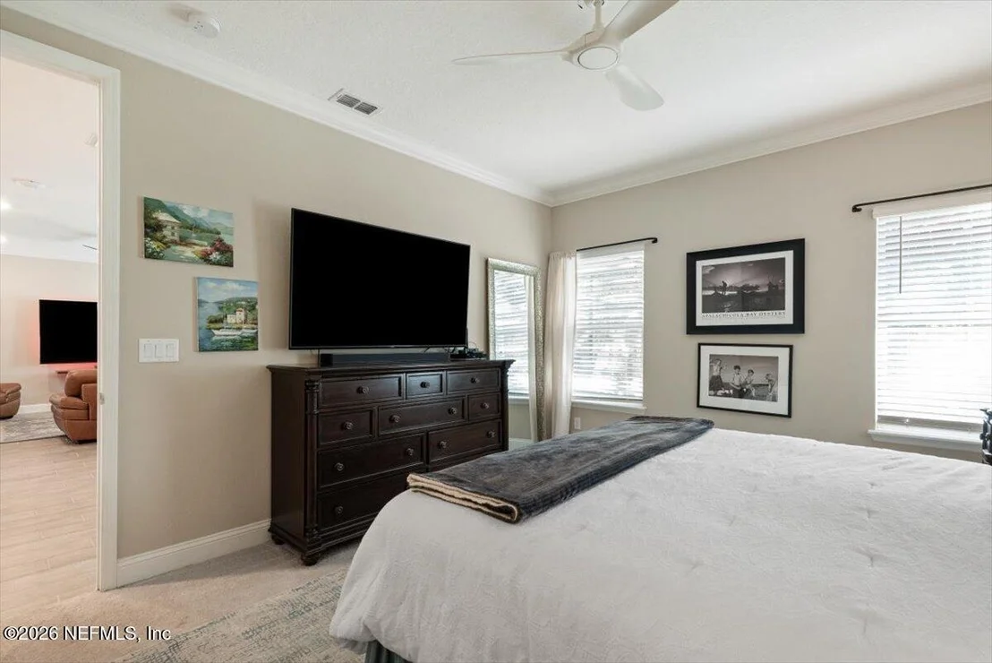 Photo of 700 STILLWATER Boulevard