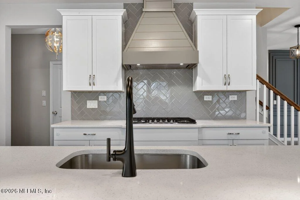 Photo of 21 YARDLEY Court