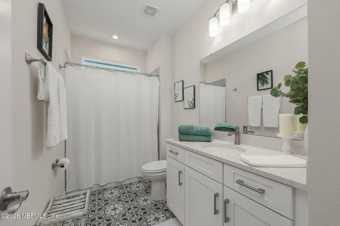 Photo of 236 LADYSLIPPER Drive