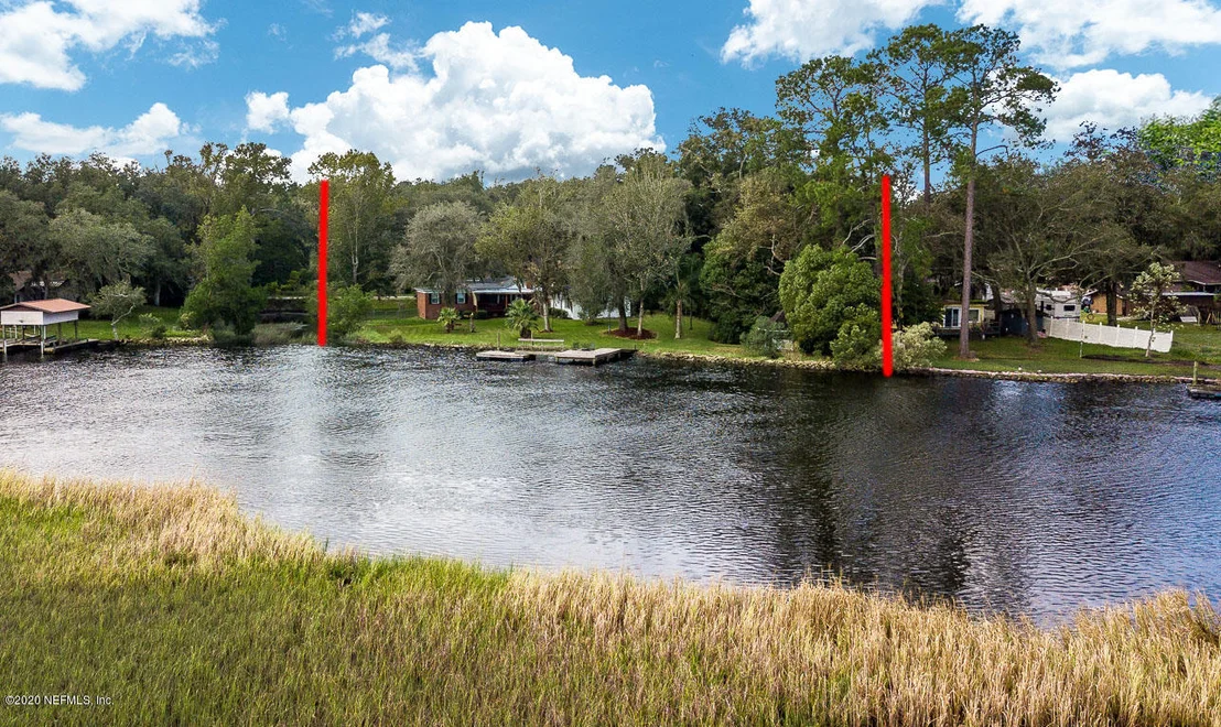 Photo of 5305 TROUT RIVER Boulevard