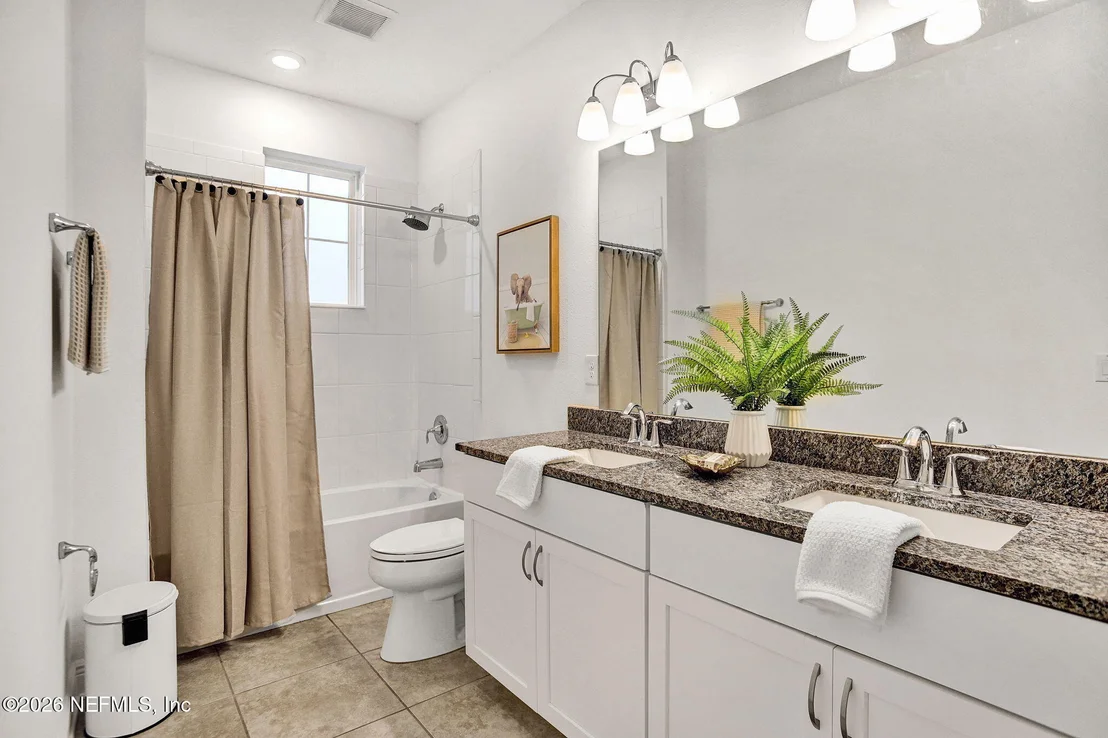 Photo of 293 RUM RUNNER Way