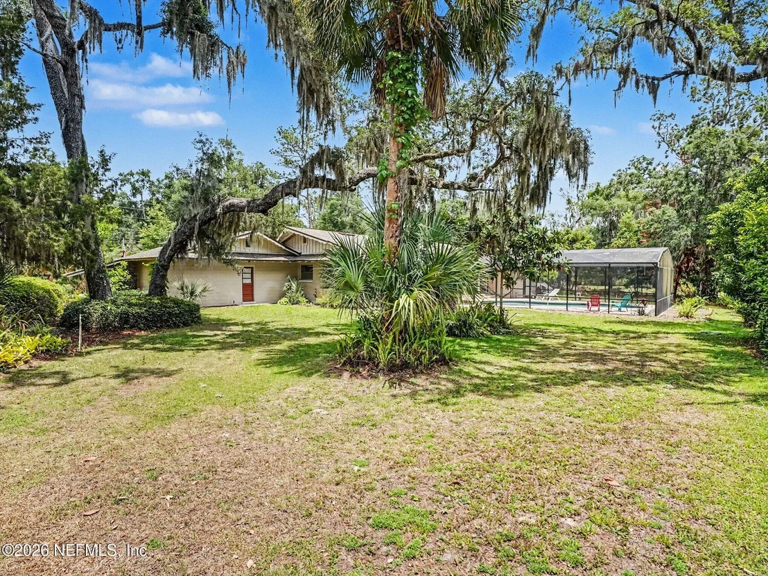 Photo of 5201 WAYSIDE Drive