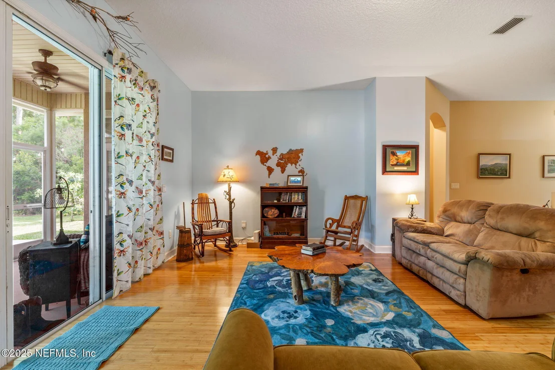Photo of 11231 SADDLE CREST Way