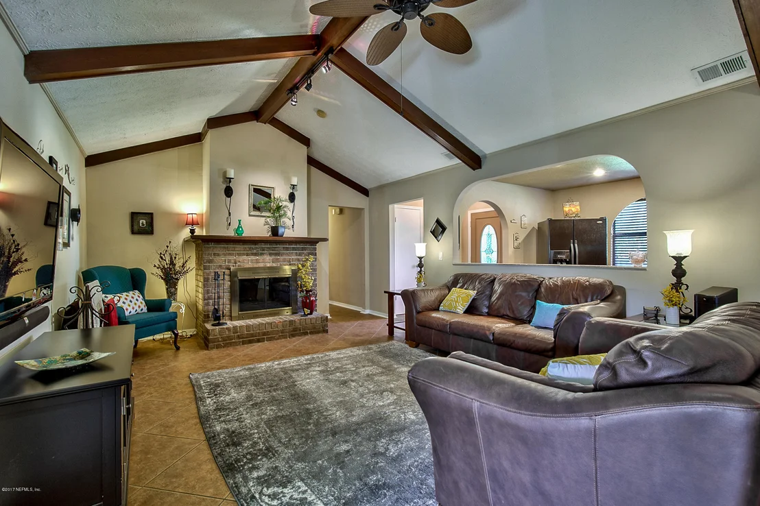 Photo of 10679 HAMPTON Road