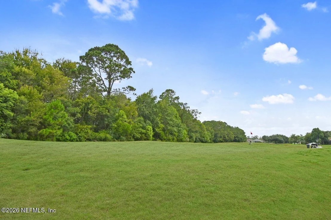 Photo of 1045 OXFORD Drive