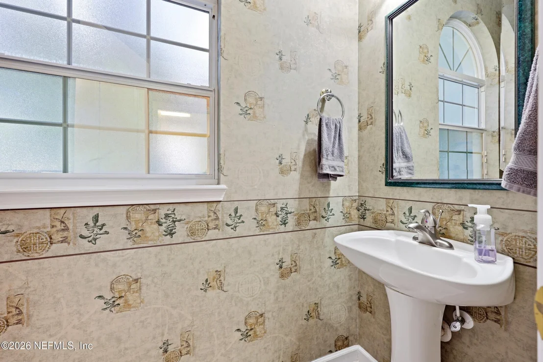 Photo of 11135 SCOTT MILL Road