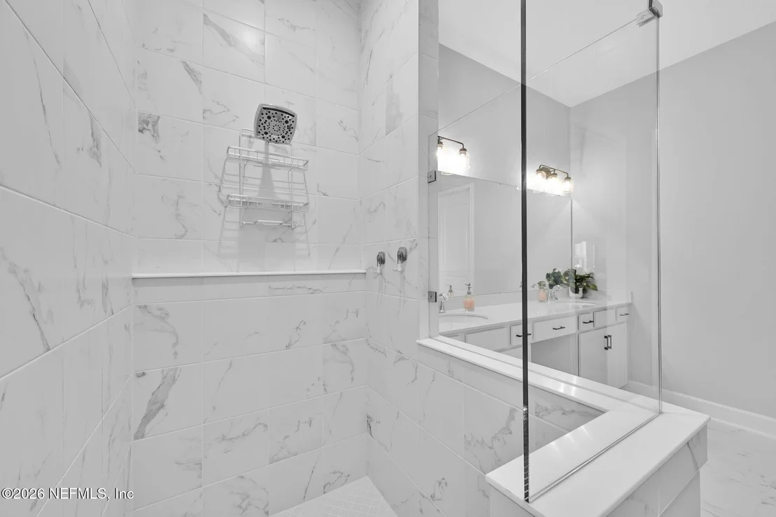 Photo of 85390 SANDY RIDGE Loop