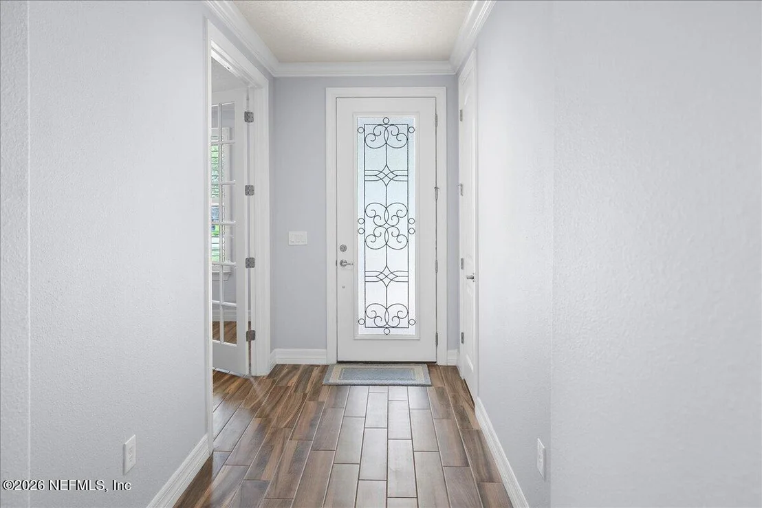 Photo of 293 SWEET PINE Trail
