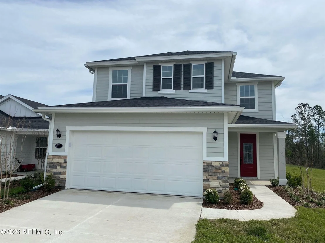 Photo of 13331 BROOKWATER Drive