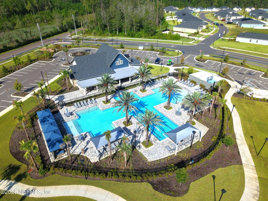 Photo of 1532 LACHLAN Circle