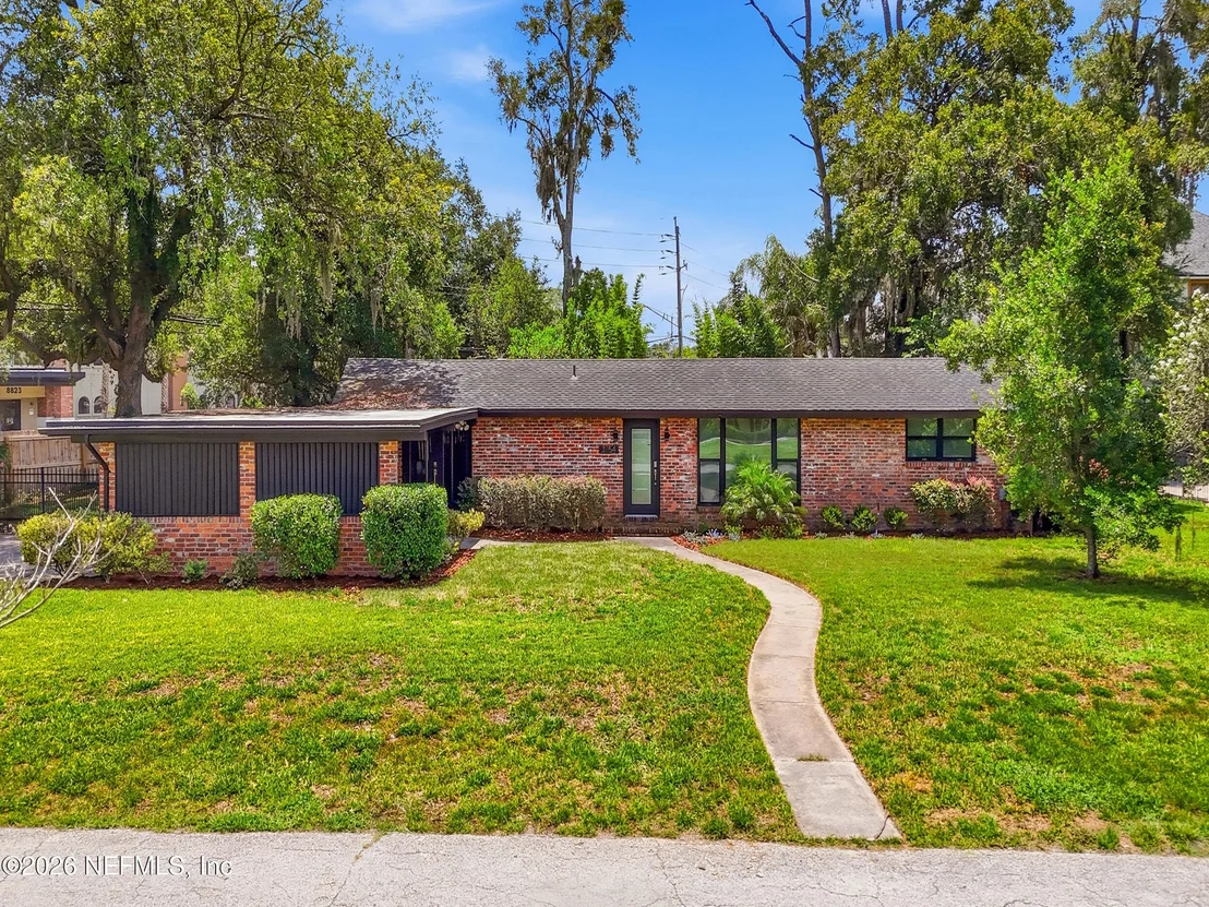 Photo of 3754 RUSTIC Lane