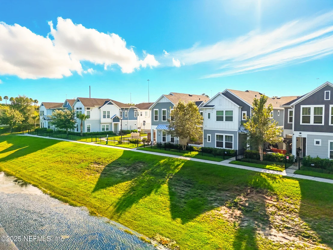 Photo of 11331 BARRIER BEACH Place