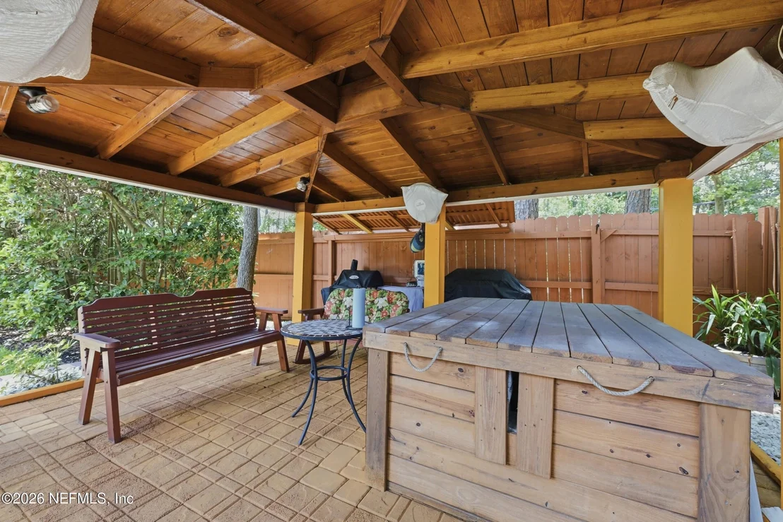 Photo of 11852 PEGASUS Drive