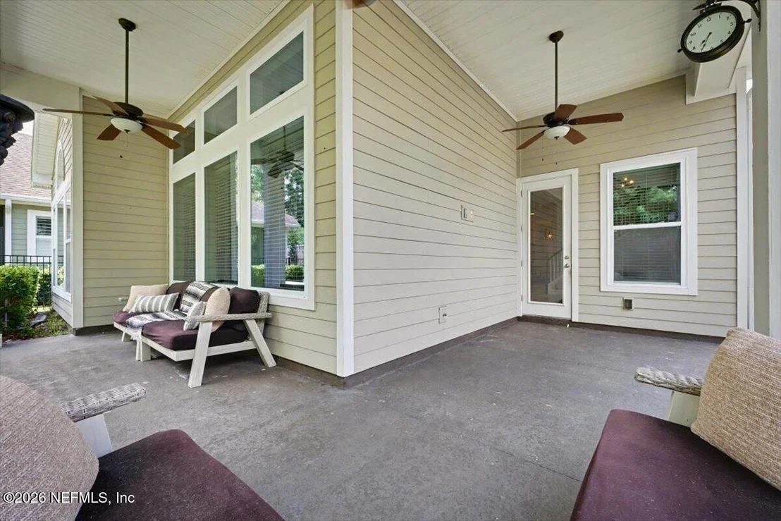 Photo of 80 ATLAS Drive