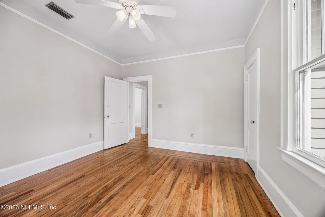 Photo of 2157 ERNEST Street