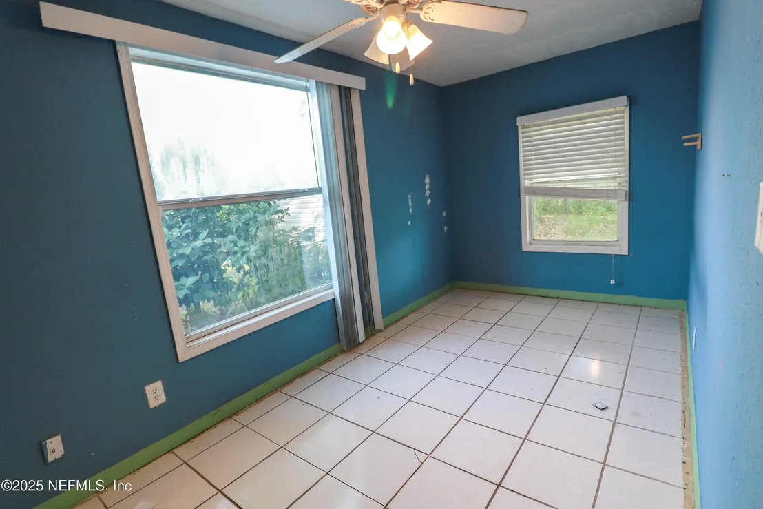 Photo of 3390 SHERIDAN Road
