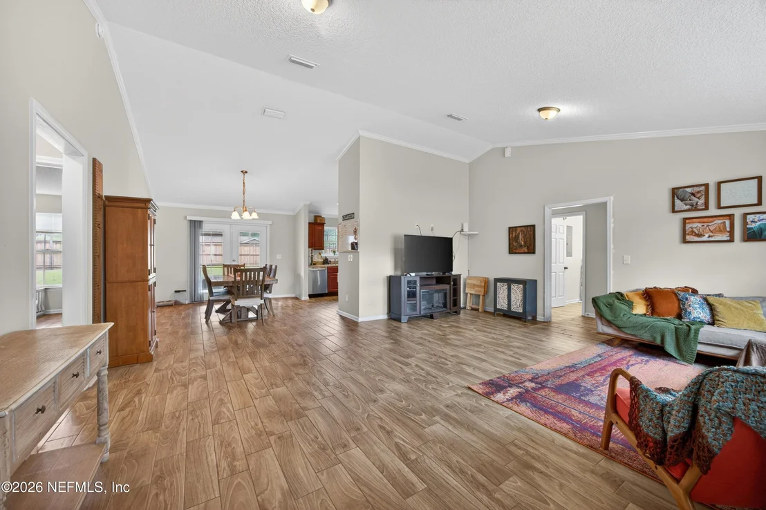 Photo of 940 STATE ROAD 13 N