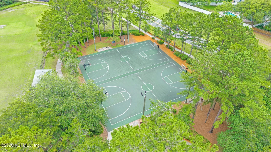 Photo of 425 FORT DRUM Court