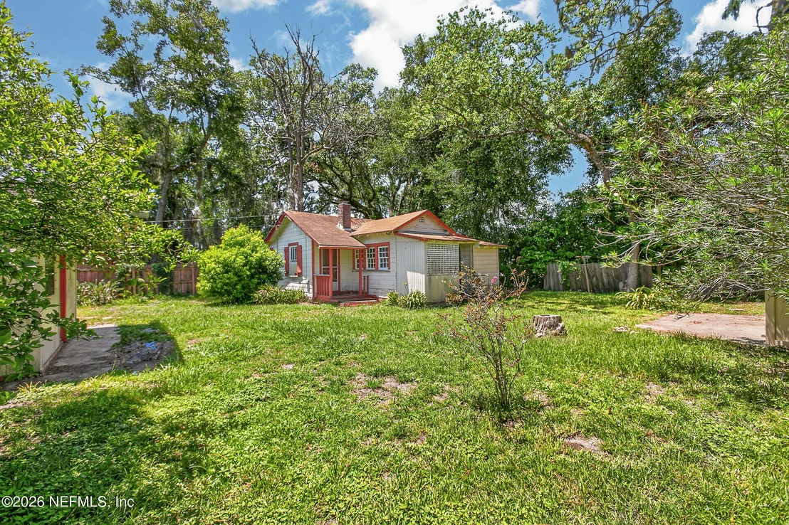 Photo of 5630 PATSY ANNE Drive
