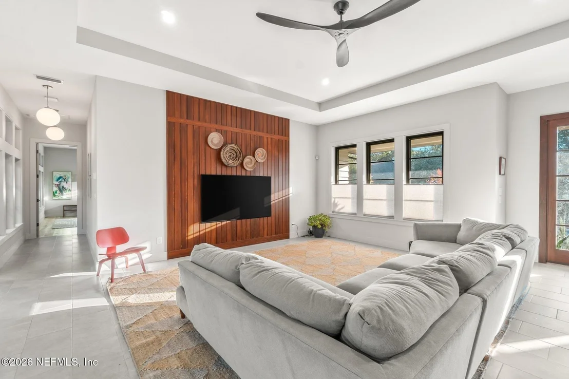 Photo of 473 OCEAN FOREST Drive