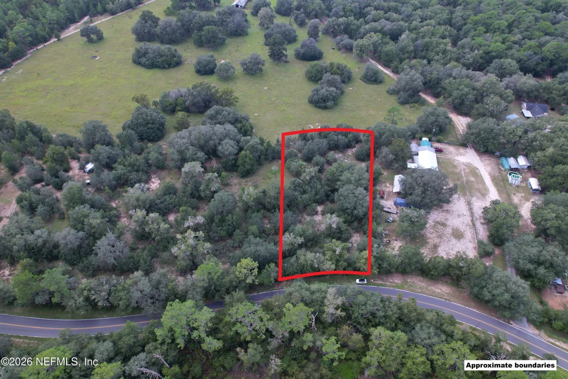 Photo of 637 COUSINTOWN Road