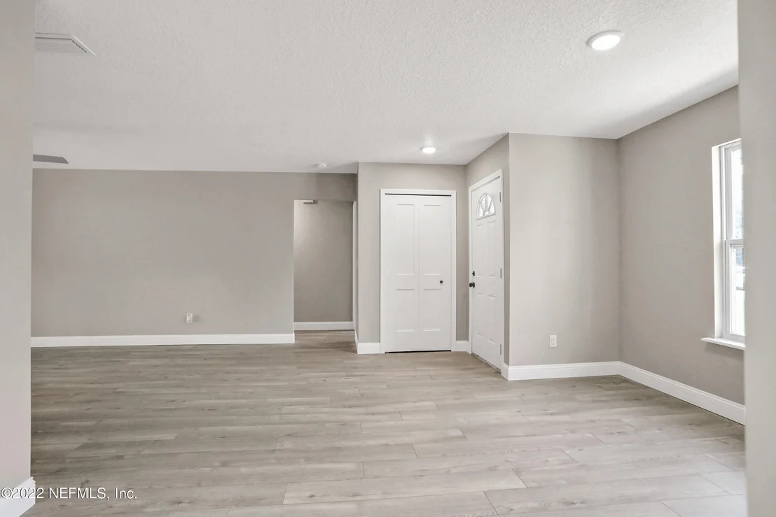Photo of 146 BLACKJACK Circle