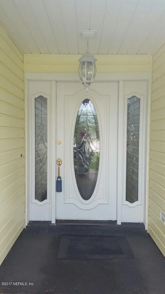 Photo of 13203 DAMRON Place